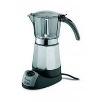 Caffettiera De Longhi