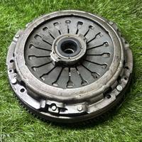 KIT FRIZIONE E VOLANO ALFA ROMEO 166 Serie (936_)