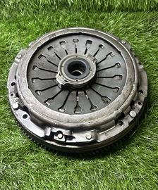 KIT FRIZIONE E VOLANO ALFA ROMEO 166 Serie (936_)