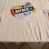 Maglia nike