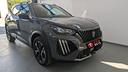peugeot-2008-puretech-100-s-s-allure