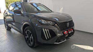 Peugeot 2008 PureTech 100 S&S Allure