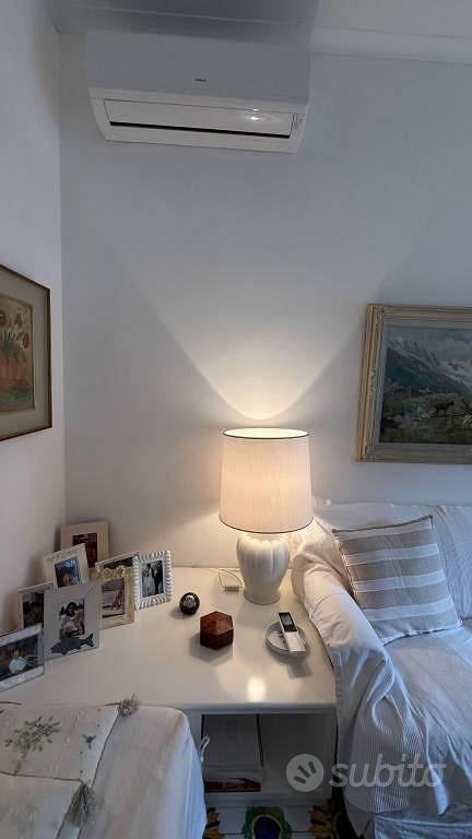 Appartamento – Santa Margherita Ligure - Altro