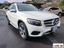 mercedes-classe-glc-220-d-business-4matic-auto