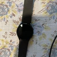 Galaxy watch 4