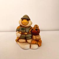 Thun Guardia di Finanza "Franz"