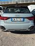 audi-a1-allstreet-30-tfsi-s-tronic-identity-contra