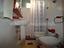 Immagine 18