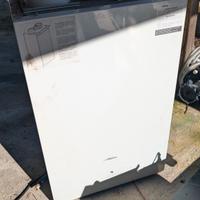 caldaia murelle 30 kW ibrida 