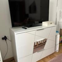 Tv Samsung
