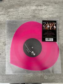 The Pussycat Dolls – Stickwitu (US Edition)