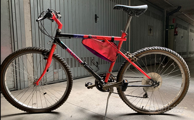 Ragno Meta Bicicletta Bianchi Ragno Bicicletta Bianchi Meta Ragno