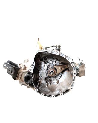 Cambio Toyota Yaris 1000 benzina 1999/2005 30300-5