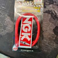 Pipetta NGK RACING CR6