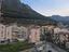 Immagine 15