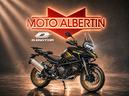 qj-motor-srt-900-sx-nuova-in-pronta-consegna
