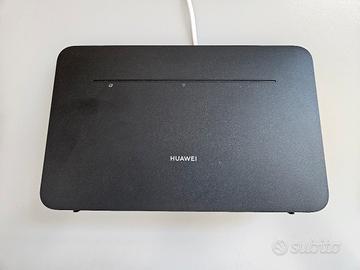 Modem 4G Huawei B535
