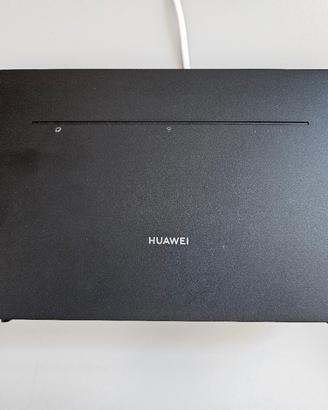 Modem 4G Huawei B535