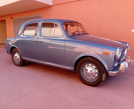 Lancia Appia 3 serie