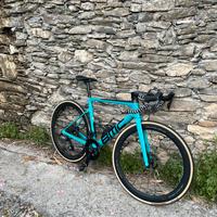 Bmc slr 01 del 2023