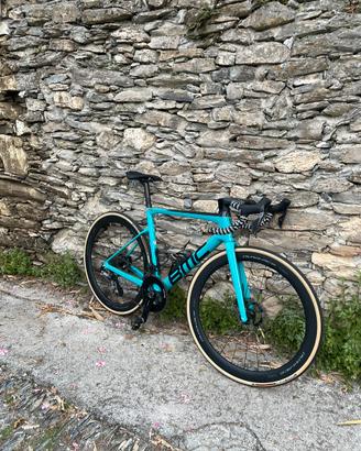 Bmc slr 01 del 2023