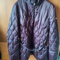 Giubbino leggero donna Ivy Oxford 