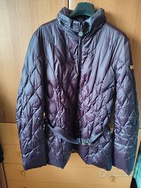 Giubbino leggero donna Ivy Oxford 