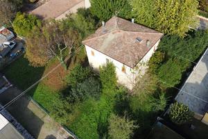 Terreno Residenziale Castelnuovo Rangone