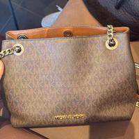Borsa micheal kors