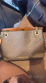 Borsa micheal kors