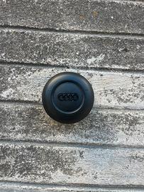 Copri airbag originale audi tt mk2