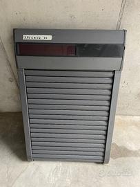tapparella velux solare CK02