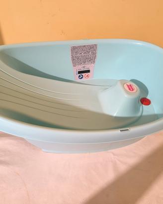 Vaschetta bagno OKBABY