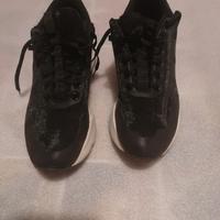 scarpe donna Rucoline 37