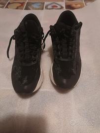 scarpe donna Rucoline 37