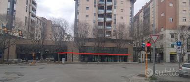 Ufficio via settevali