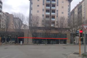 Ufficio via settevali