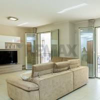 Appartamento - Acireale