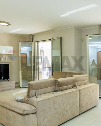 Appartamento - Acireale