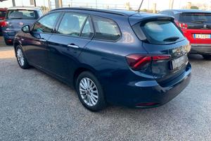 Fiat Tipo 1.3 Mjt S&S SW Business