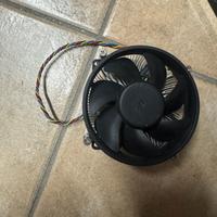 Ventola dissipatore Acer