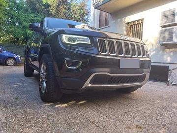 jeep gr.cherokee