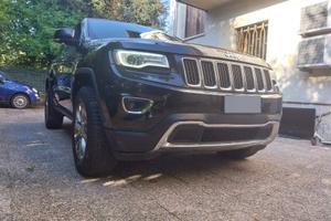 jeep gr.cherokee