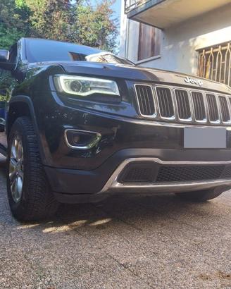 jeep gr.cherokee