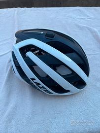 Casco ciclismo
