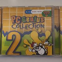 PC Genius Collection