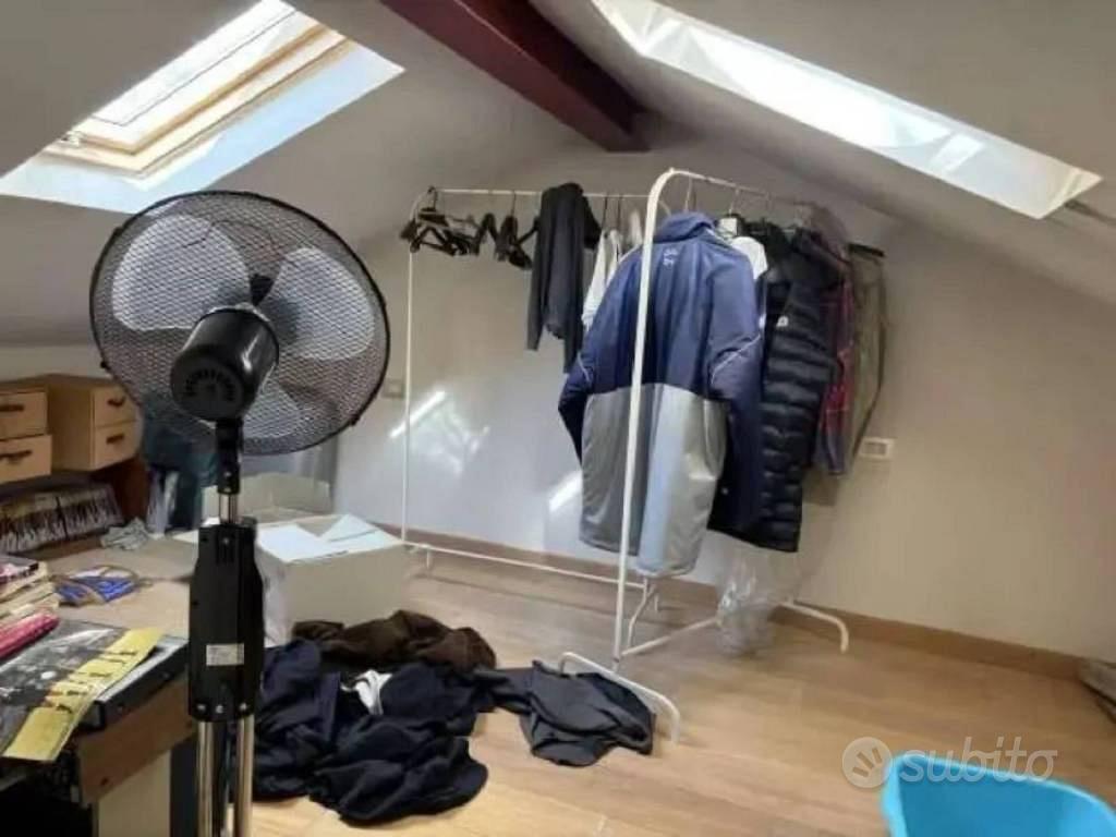 Appartamento – Prato, Chiesanova, San Paolo - Altro