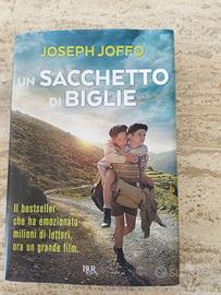 il sacchetto di big