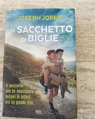 il sacchetto di big