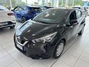 nissan-micra-1-0l-12v-5-porte-visia-neopatentati